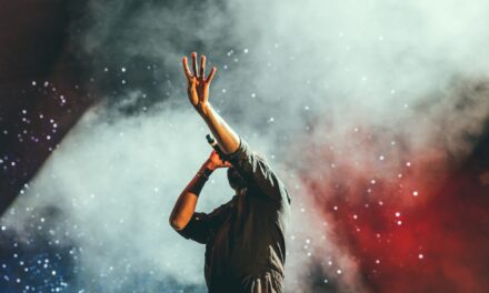 Who is James Arthur and What hits is he known for?