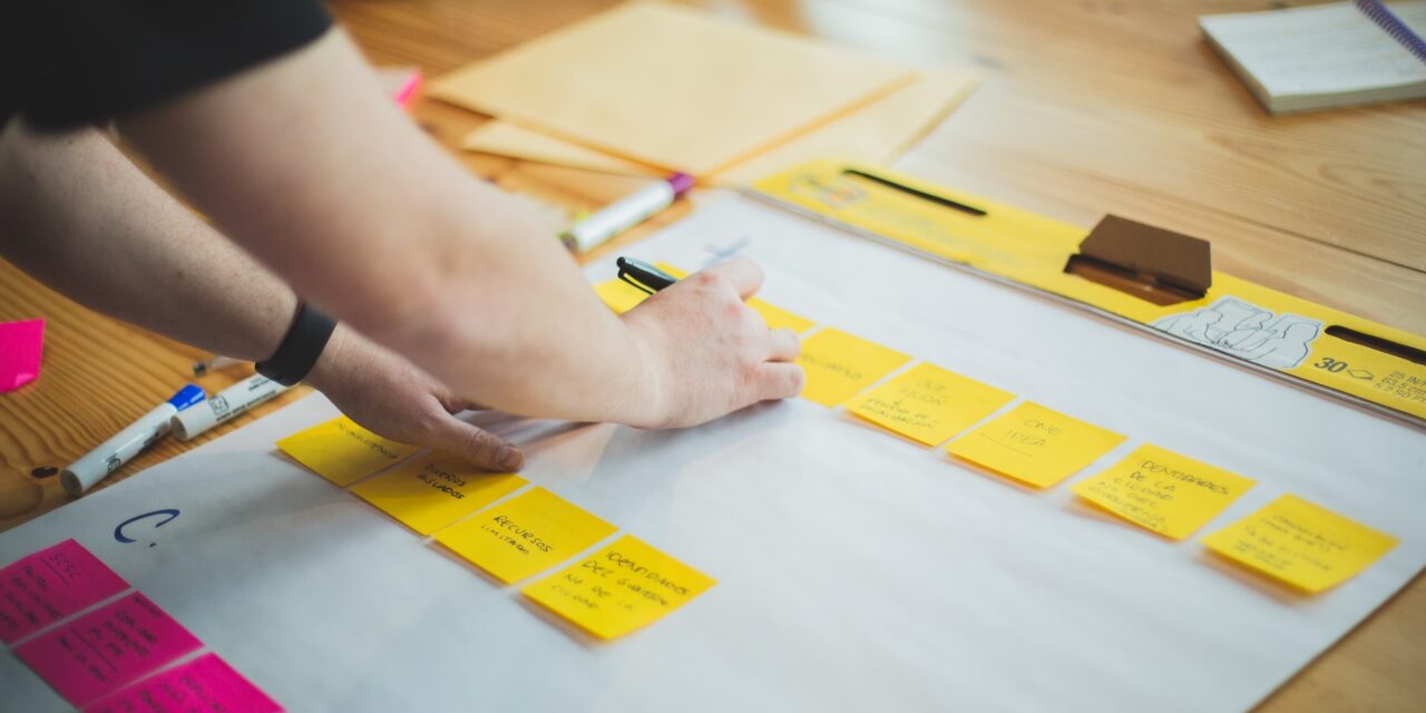 Key Trends in Construction Estimation and Project Management Software
