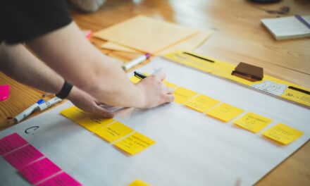 Key Trends in Construction Estimation and Project Management Software