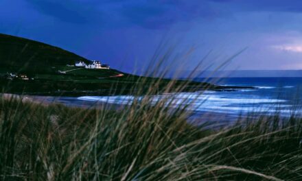 Are you planning a trip to Devon, here are the must see places