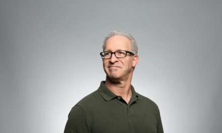 List of the Best Clean Dad Jokes