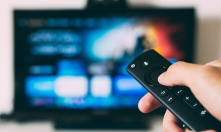 What hospital tv drama should i watch tonight?