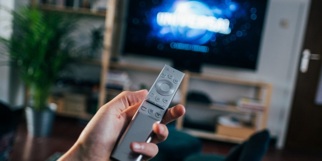What tv drama should i watch tonight?