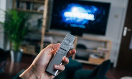 What tv drama should i watch tonight?