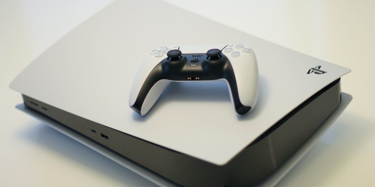 What is Best games to be played on the PS5?