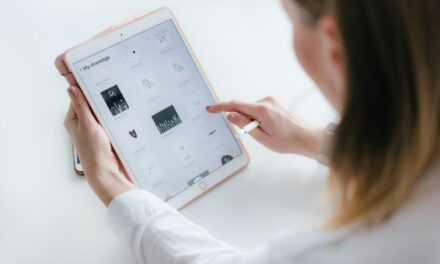 Best Tablets For Kids To Use