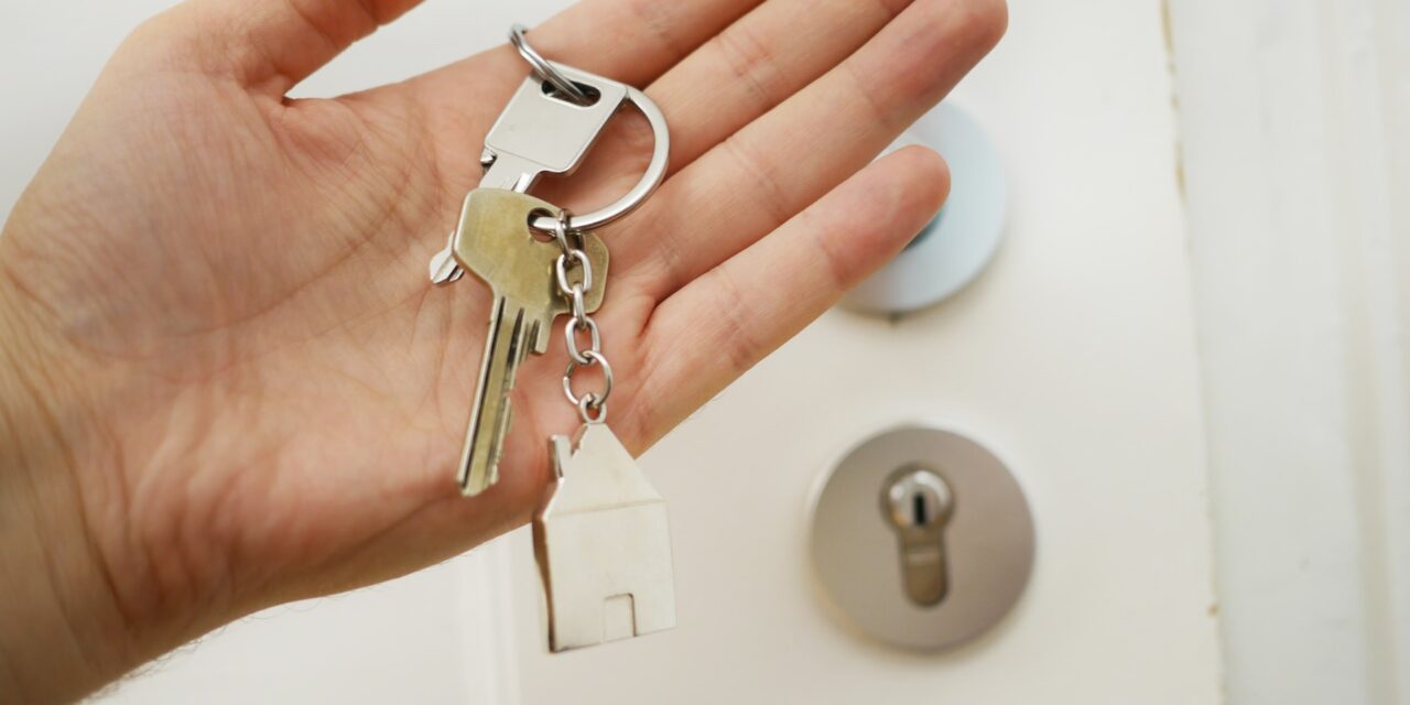 Best Ways To Secure Your Home?