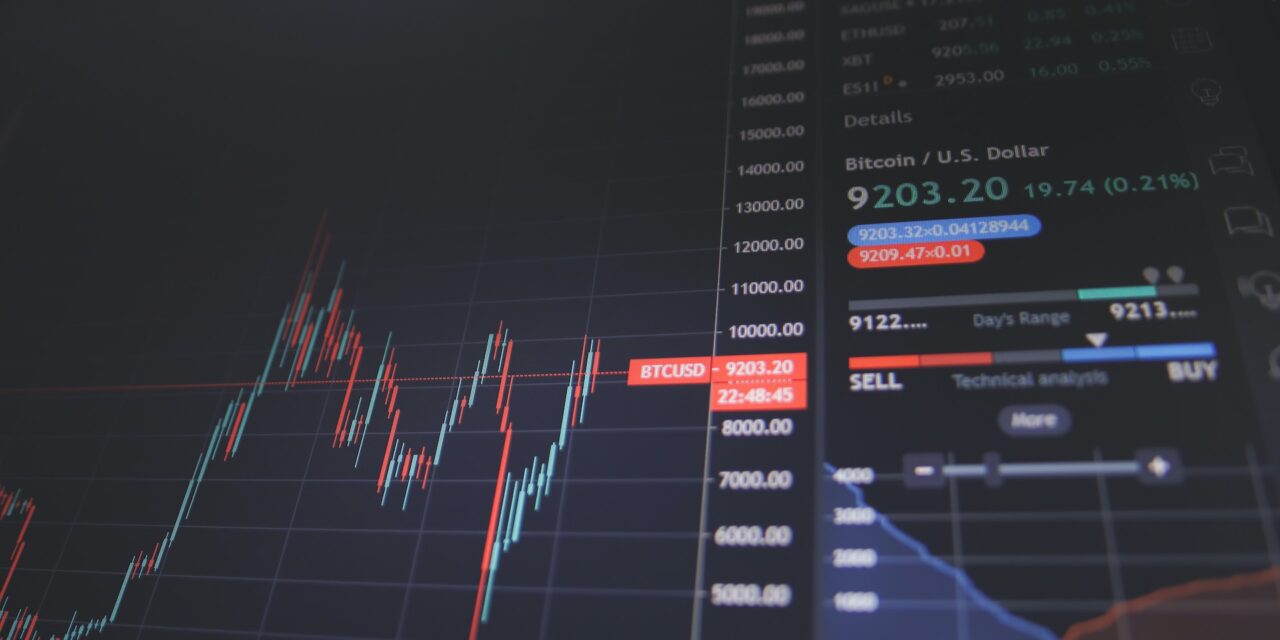 Bank of Russia Suggests Blocking of Cards with Some Crypto Exchanges