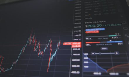 Bank of Russia Suggests Blocking of Cards with Some Crypto Exchanges