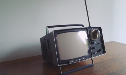 What are the BAFTA TV Award?