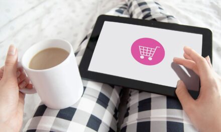 The New Kid On The Block: The Benefits and Risks of Using ChatGPT in Customer Service