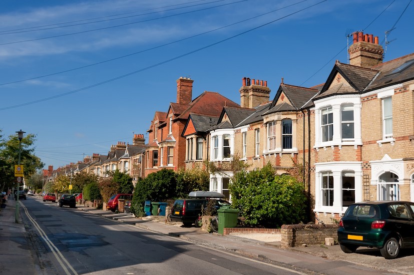 Avoid seaside stress this bank holiday with a simple parking hack