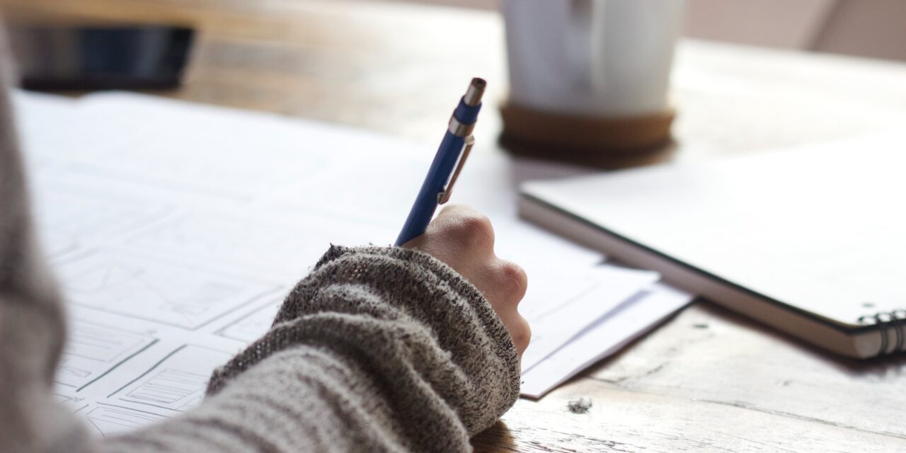 What are the SAT’s and why are they so important to a Year 6?