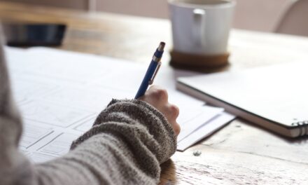 What are the SAT’s and why are they so important to a Year 6?