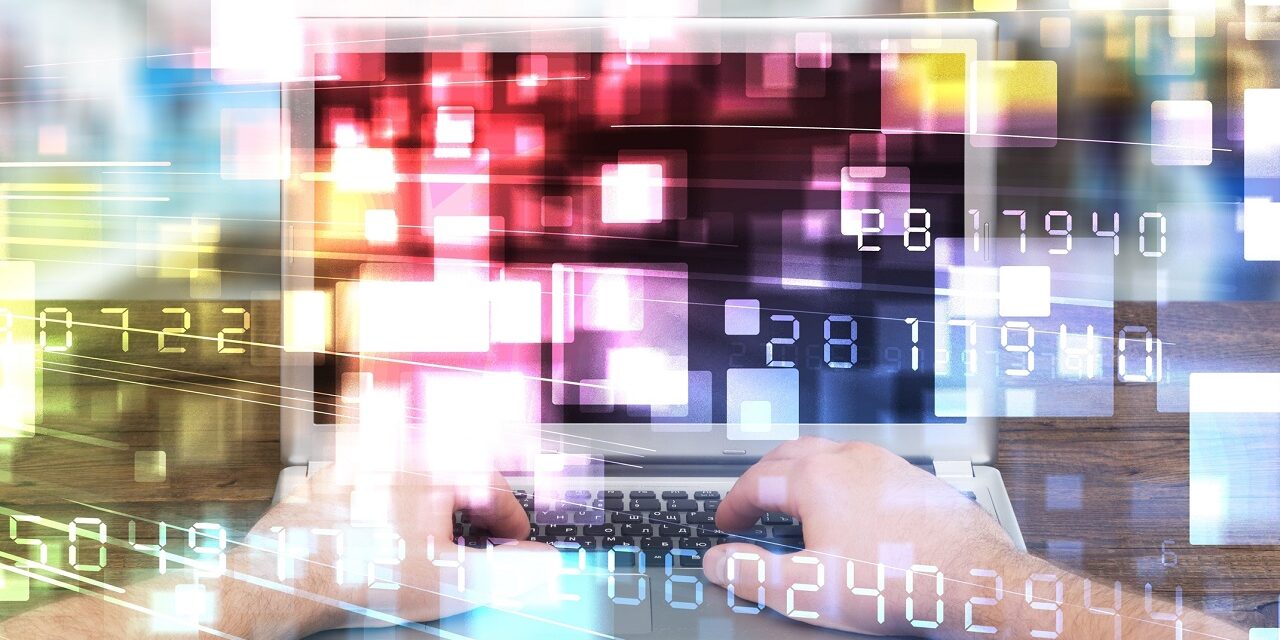 Preparing for cyberattack: staying safe the FBI way