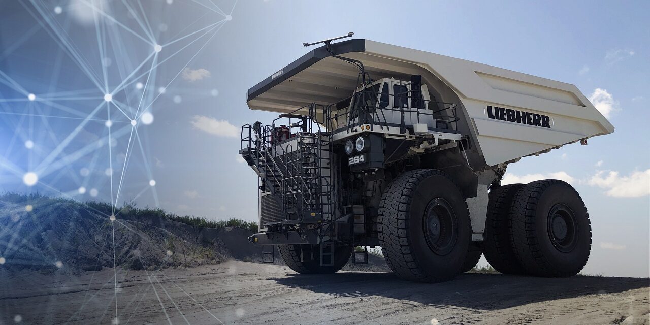 Fortescue to expand the production of batteries and electric powertrains in the UK with new WAE Oxfordshire facility