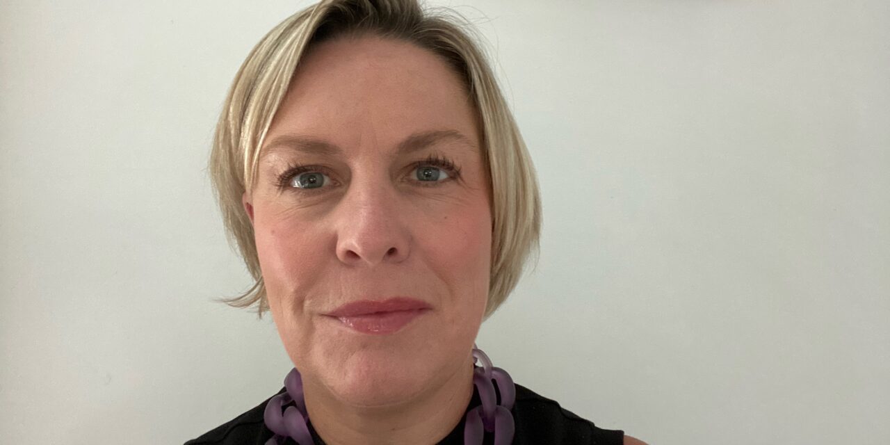 Silverpoint Strengthens its Senior Team