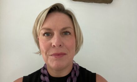 Silverpoint Strengthens its Senior Team