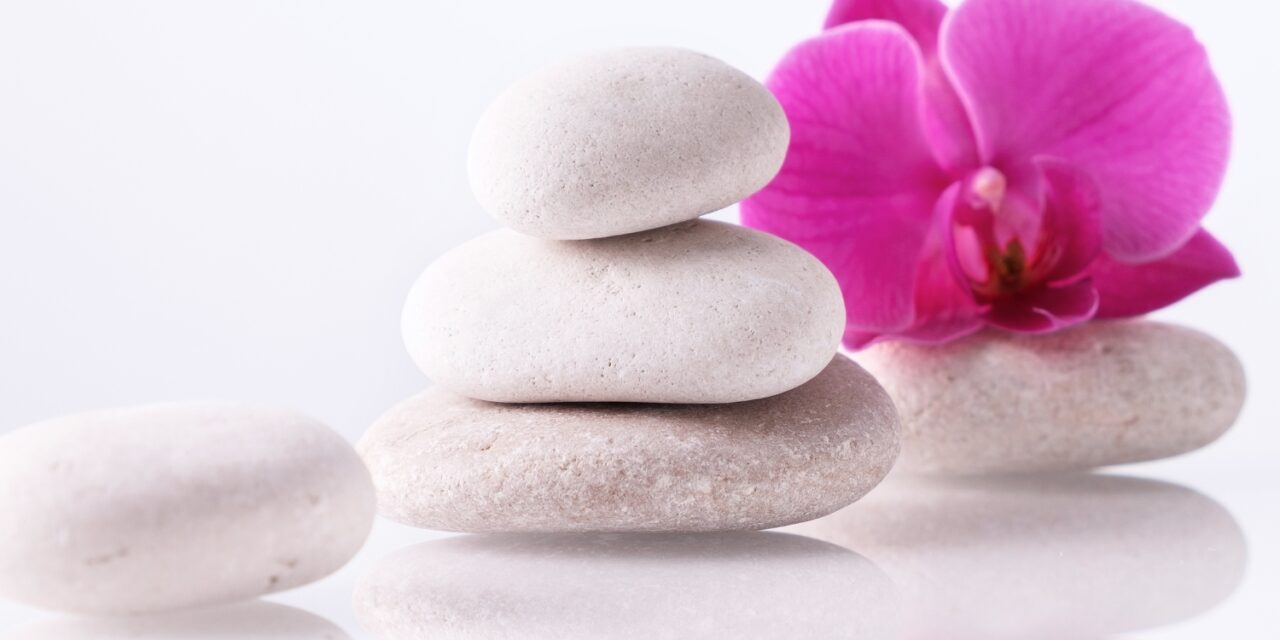 How to Design a Hospitality Washroom with Wellness in Mind