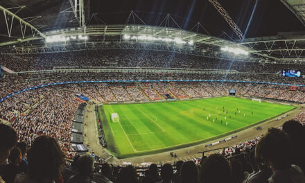 Is Jose Mourinho the Best Manager of all time?