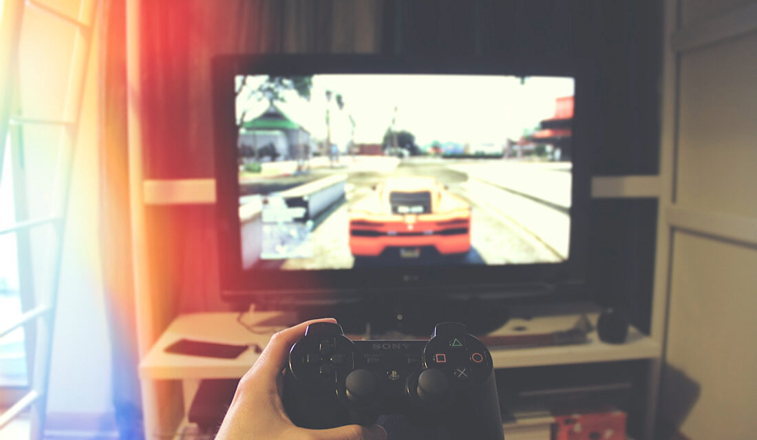 Will GTA 6 live up to its hype?