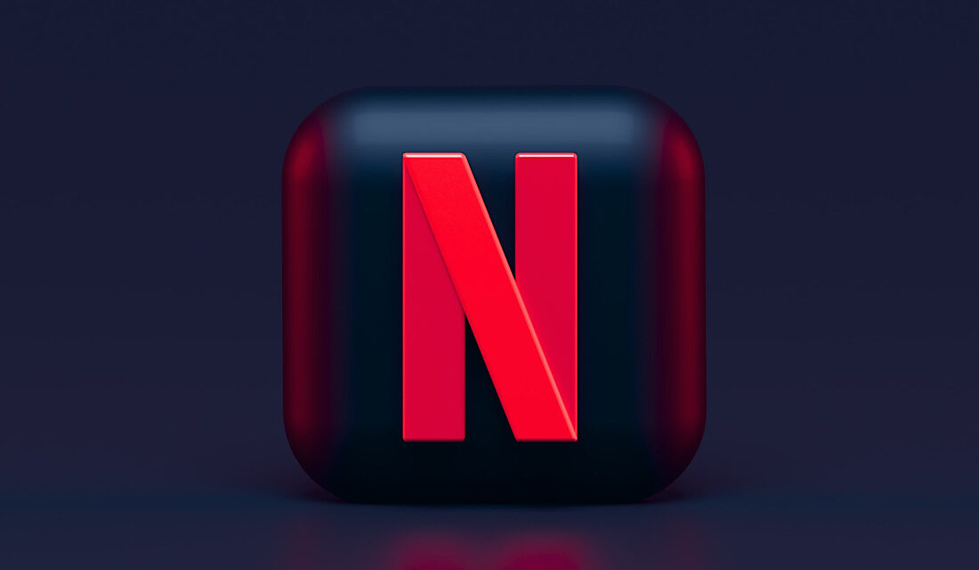 The Ultimate list of Netflix Cheat Codes