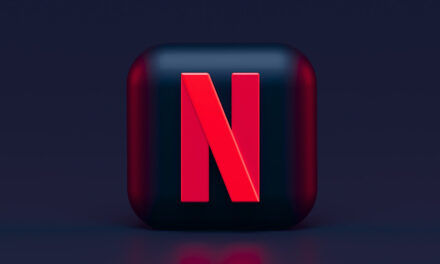 The Ultimate list of Netflix Cheat Codes