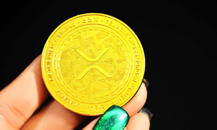 Factfile: XRP