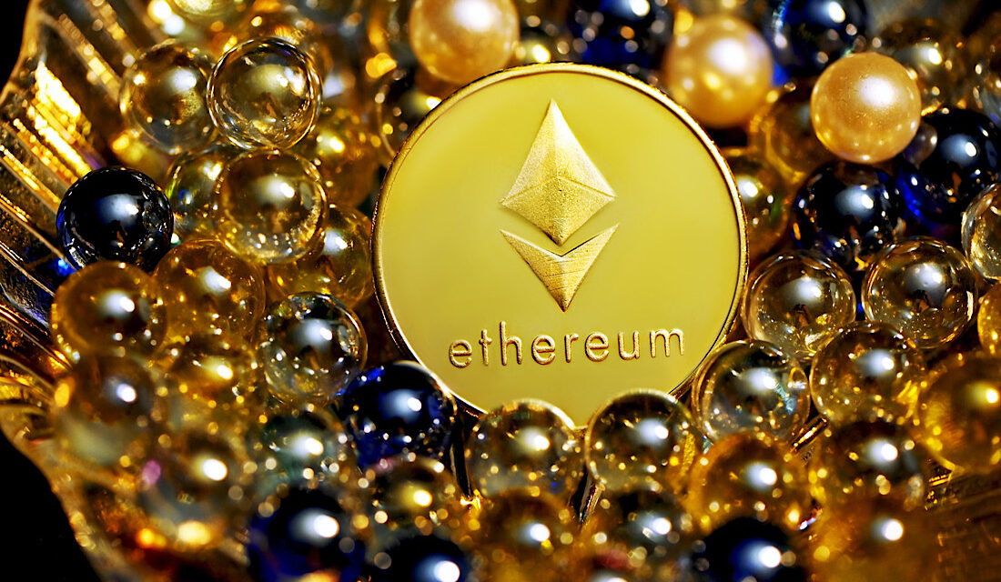 Fact file: Ethereum Classic