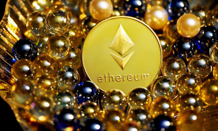 Fact file: Ethereum Classic