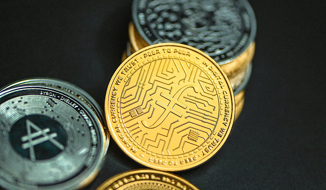 Fact File: Optimism Coin