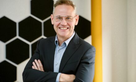 ​Shield Safety Announces New Partnership