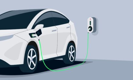 2023 Global Driver Survey reveals increasing demand for accurate parking and charging data and in-car connected services