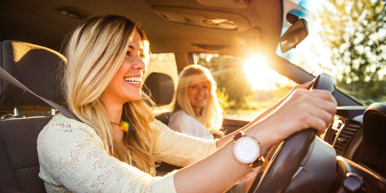 The Motor Ombudsman urges drivers to put vehicle safety centre stage when visiting music festivals this summer