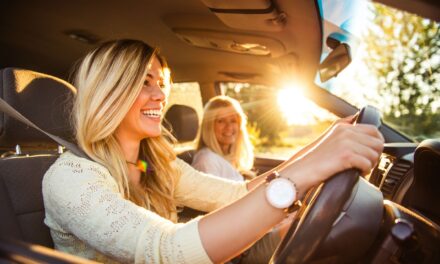 The Motor Ombudsman urges drivers to put vehicle safety centre stage when visiting music festivals this summer