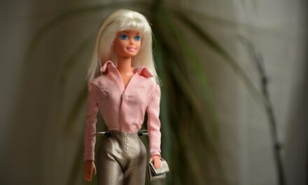 Barbie Fans Could Pay Up to 119% More As Cheapest UK Cinema Ticket Prices Revealed