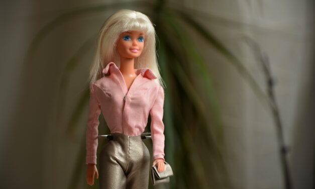 Barbie Fans Could Pay Up to 119% More As Cheapest UK Cinema Ticket Prices Revealed