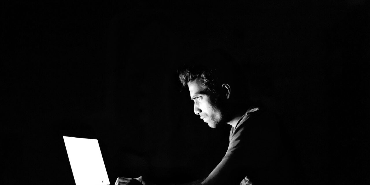 67% UK IT pros say leaders do not understand that modern applications need modern approaches and tools in today’s hybrid IT landscape