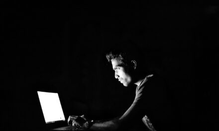 67% UK IT pros say leaders do not understand that modern applications need modern approaches and tools in today’s hybrid IT landscape