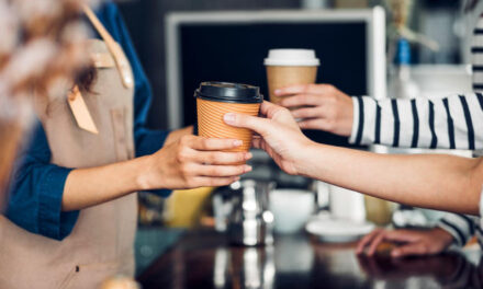 THE PRICE OF BEING KIND: BRITS PROVIDE £22 BILLION BOOST TO ECONOMY FROM GENEROUS ACTS TOWARDS OTHERS
