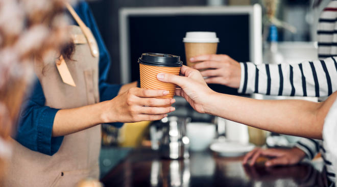 THE PRICE OF BEING KIND: BRITS PROVIDE £22 BILLION BOOST TO ECONOMY FROM GENEROUS ACTS TOWARDS OTHERS