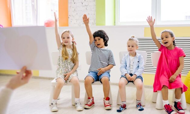 Will speaking skills break down class barriers to opportunity as Sir Keir Starmer suggests?
