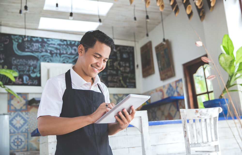 How to Avoid Greenwashing as a Small Business