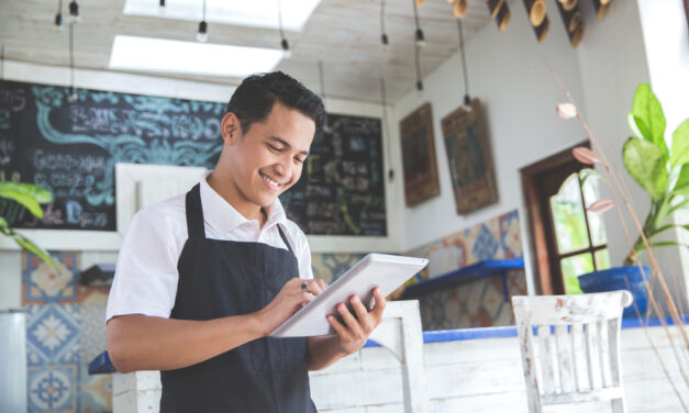 How to Avoid Greenwashing as a Small Business
