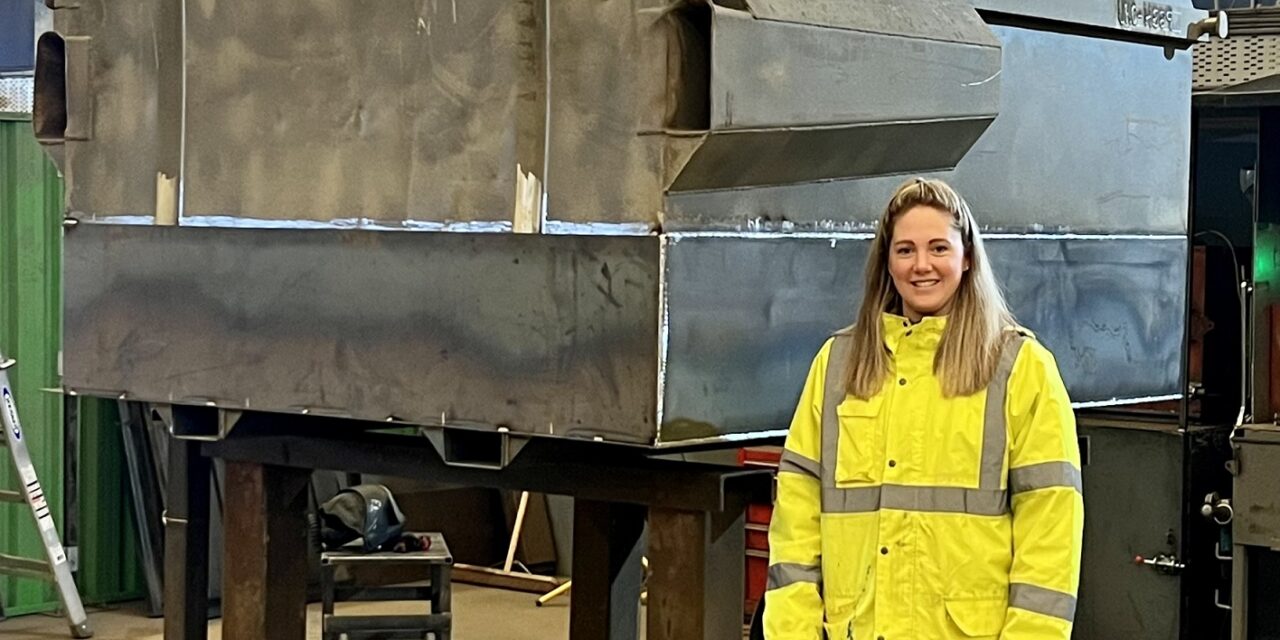UKCM Secures New Contract with Cardiff Council