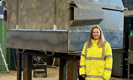UKCM Secures New Contract with Cardiff Council