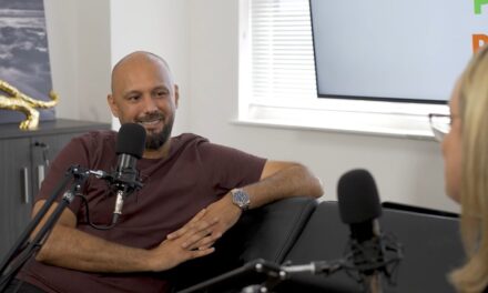 Clear Start Accountants Launches Personal Budgeting Podcast