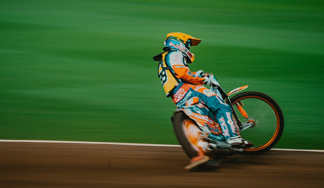A Guide to Speedway Racing in The North West England