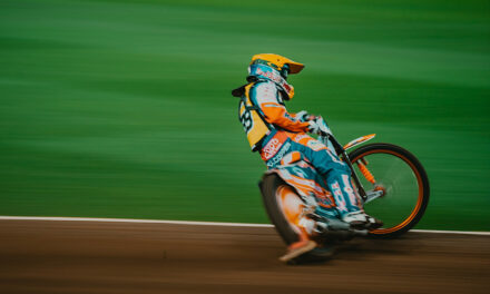 A Guide to Speedway Racing in The North West England