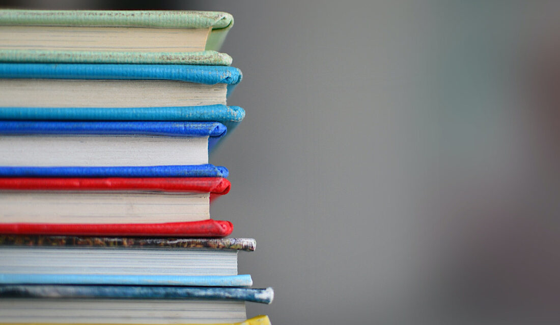 Tops Tips to getting the Kids ready for a new school year!